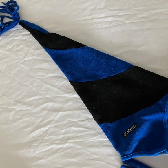 Columbia toque - Picture 3 of 4